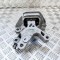 Suport motor dreapta NISSAN QASHQAI II J11, J11_ 2017 OEM: 112846249R 10642379