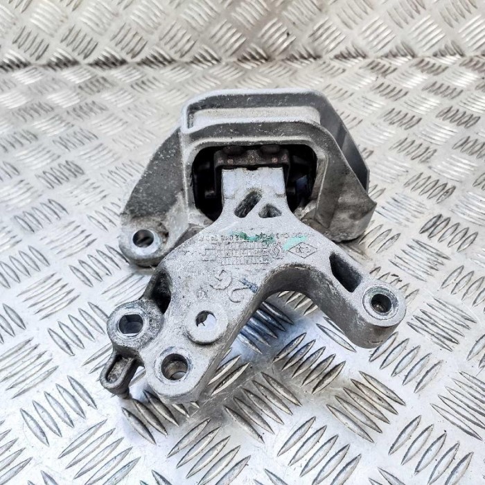 Suport motor dreapta NISSAN QASHQAI II J11, J11_ 2017 OEM: 112846249R 10642379