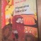 Oana Orlea - Alexandra iubirilor (Editura Compania, 2005)