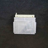 Unitate de control cutie de viteze VOLVO XC90 I 2006 OEM: 00008863A2P30735493 1390795