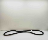 Garnitura de cauciuc haion FORD KUGA III DFK 2024 OEM: LJ6B-S404A07-CC 30980153