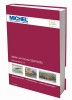 Catalog MICHEL - Japonia și Coreea 2024/2025 (&Uuml;K 9.2)