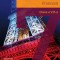 Limba moderna 2 - Franceza. Clasa a VII-a - Katia Brandel,Ana Castro Benitez,Antony Sevre,Raphaelle Fouillet,Gwendoline Le Ray,Sophie Lhomme,Mariana P
