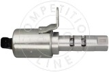 Supapa comanda, poz. arbore cu came MAZDA 5 (CW) (2010 - Prezent) AIC 57747