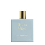 Miller Harris, Hydra Figue, Apă de parfum, Unisex, 50 ml