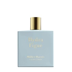 Miller Harris, Hydra Figue, Apa de parfum, Unisex, 50 ml foto