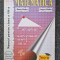 MATEMATICA MANUAL PENTRU CLASA A VII-A - Dana Radu, Eugen Radu