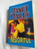 JANET DAILEY: NEDORITUL