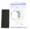 Filtru Burete Uscător Rufe Samsung - Compatibil Diverse Modele