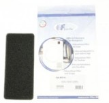 Filtru Burete Uscător Rufe Samsung - Compatibil Diverse Modele