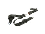 Centura Siguranta Auto Carpoint, 3 Puncte, 230cm, Omologare E4, Camioane, Microbuze