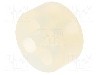 Presetupa {{Material carcasa}}, {{Filet intrare cablu}}, IP54, SKINTOP&reg;, LAPP - 53629480