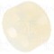Presetupa {{Material carcasa}}, {{Filet intrare cablu}}, IP54, SKINTOP&reg;, LAPP - 53629480
