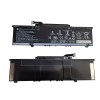 Baterie Laptop, HP, Envy X360 13-AY, 13-BD, 13-BA, 13T-BA, L77034-005, L76965-AC1, BN03XL, 11.55V, 4195mAh, 51Wh