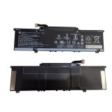 Baterie originala Laptop, HP, Envy x360 15M-EE, HQ-TRE 71025, BN03XL, 11.55V 51Wh, 4195mAh, L76965-AC1, L73965-271, L73965-2C1, L76965-AC1, HSTNN-DB9N