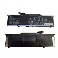 Baterie Laptop, HP, Envy X360 13-AY, 13-BD, 13-BA, 13T-BA, L77034-005, L76965-AC1, BN03XL, 11.55V, 4195mAh, 51Wh