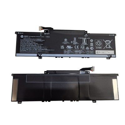 Baterie Laptop, HP, Envy X360 13-AY, 13-BD, 13-BA, 13T-BA, L77034-005, L76965-AC1, BN03XL, 11.55V, 4195mAh, 51Wh foto