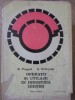 OPERATII SI UTILAJE IN INDUSTRIA HARTIEI-E. POPPEL, S. PETROVAN-234722