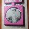 revista rebus 5 aprilie 1971- revista are doar un singur rebus completat