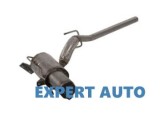 Filtru particule Skoda Rapid (2012-&gt;)[NH3,NH1]