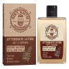 Men's Master Pro Lotiune After Shave Rosemary Pepper 120 ml Barbati