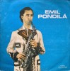 Emil Pondila