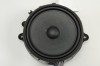 Difuzor ușă st&acirc;nga față TESLA MODEL Y 2022 OEM: 1079744-00-E | 30467546