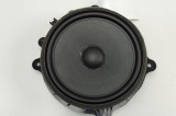 Difuzor ușă st&acirc;nga față TESLA MODEL Y 2022 OEM: 1079744-00-E 30467546