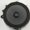 Difuzor ușă st&acirc;nga față TESLA MODEL Y 2022 OEM: 1079744-00-E | 30467546