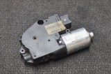 NISSAN MURANO I Z50 2005 OEM: 1813019A SKU: 2036609