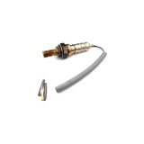 Sonda Lambda SEAT CORDOBA 6K1 6K2 BERU OZU003