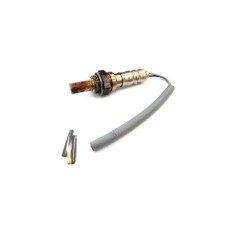Sonda Lambda SEAT CORDOBA 6K1 6K2 BERU OZU003