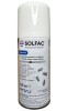Solfac Automatic Forte 150 ml