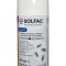 Solfac Automatic Forte 150 ml