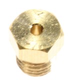 DUZA D.0,70 909010735 pentru aragazuri si plite SMEG