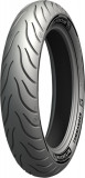 Anvelopa Michelin Commander 3 TRG fata 130/80B17 65H Cod Produs: MX_NEW 03050684PE