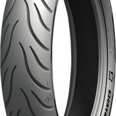 Anvelopa Michelin Commander 3 TRG fata 130/90B16 73H Cod Produs: MX_NEW 03050685PE