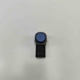 Senzor de parcare față AUDI A6 Avant 4G5, C7, 4GD 2017 OEM: 1S0919275C | 30657056