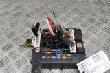 Modul panou de siguranțe MITSUBISHI LANCER VIII CY_A, CZ_A 2008 OEM: 8637A319,519087A18 30427815