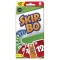 SKIP BO CARTI DE JOC