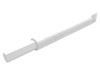 Lamă Imbus HEX 2mm Bernstein 1-761, Lungime 20mm