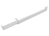 Lamă Imbus HEX 2mm Bernstein 1-761, Lungime 20mm