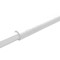 Lamă Imbus HEX 2mm Bernstein 1-761, Lungime 20mm