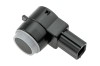 Senzor parcare Opel Astra J 2009-, Insignia 2008-, Meriva B 2010-, Mokka 2012-, Zafira B 2005-, Saab 9-5 2010-, Conector Negru, NTY EPDC-PL-000