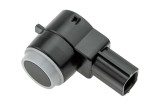 Senzor parcare Opel Astra J 2009-, Insignia 2008-, Meriva B 2010-, Mokka 2012-, Zafira B 2005-, Saab 9-5 2010-, Conector Negru, NTY EPDC-PL-000
