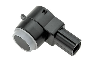 Senzor parcare Opel Astra J 2009-, Insignia 2008-, Meriva B 2010-, Mokka 2012-, Zafira B 2005-, Saab 9-5 2010-, Conector Negru, NTY EPDC-PL-000 foto