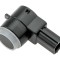 Senzor parcare Opel Astra J 2009-, Insignia 2008-, Meriva B 2010-, Mokka 2012-, Zafira B 2005-, Saab 9-5 2010-, Conector Negru, NTY EPDC-PL-000