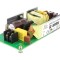 Alimentator pulsatoriu 30W 15V 2A