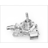 Hepu Pompă de apă, răcire motor