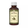 TINCTURA LEURDA 200ML, Faunus Plant